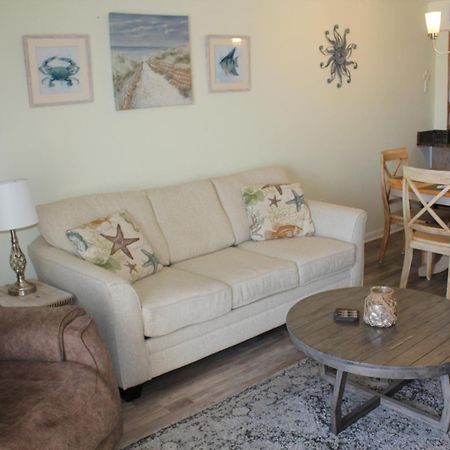 Four Winds 402 By Albvr - Amazing Beachfront Condo With Private Balcony & Unbelievable Views! Orange Beach Exteriér fotografie