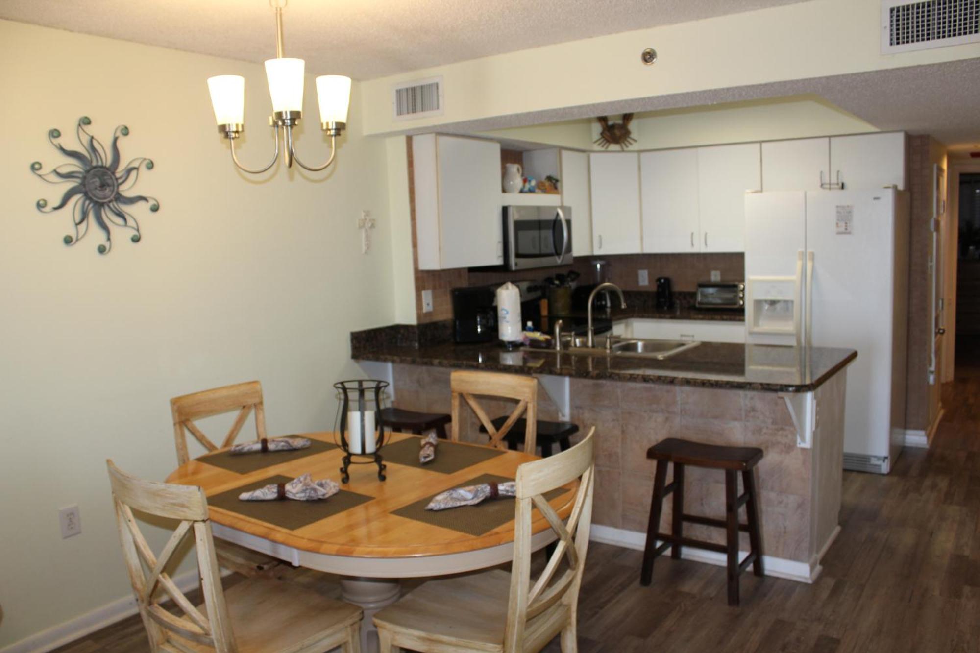 Four Winds 402 By Albvr - Amazing Beachfront Condo With Private Balcony & Unbelievable Views! Orange Beach Exteriér fotografie
