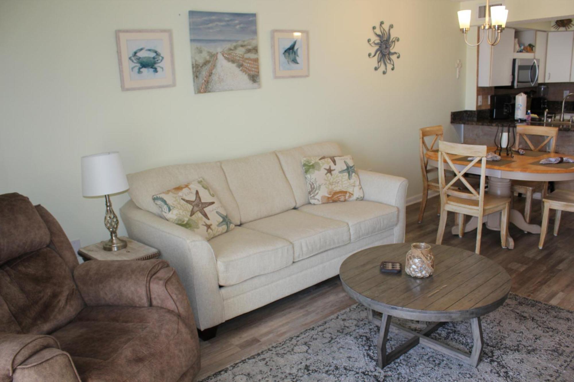 Four Winds 402 By Albvr - Amazing Beachfront Condo With Private Balcony & Unbelievable Views! Orange Beach Exteriér fotografie