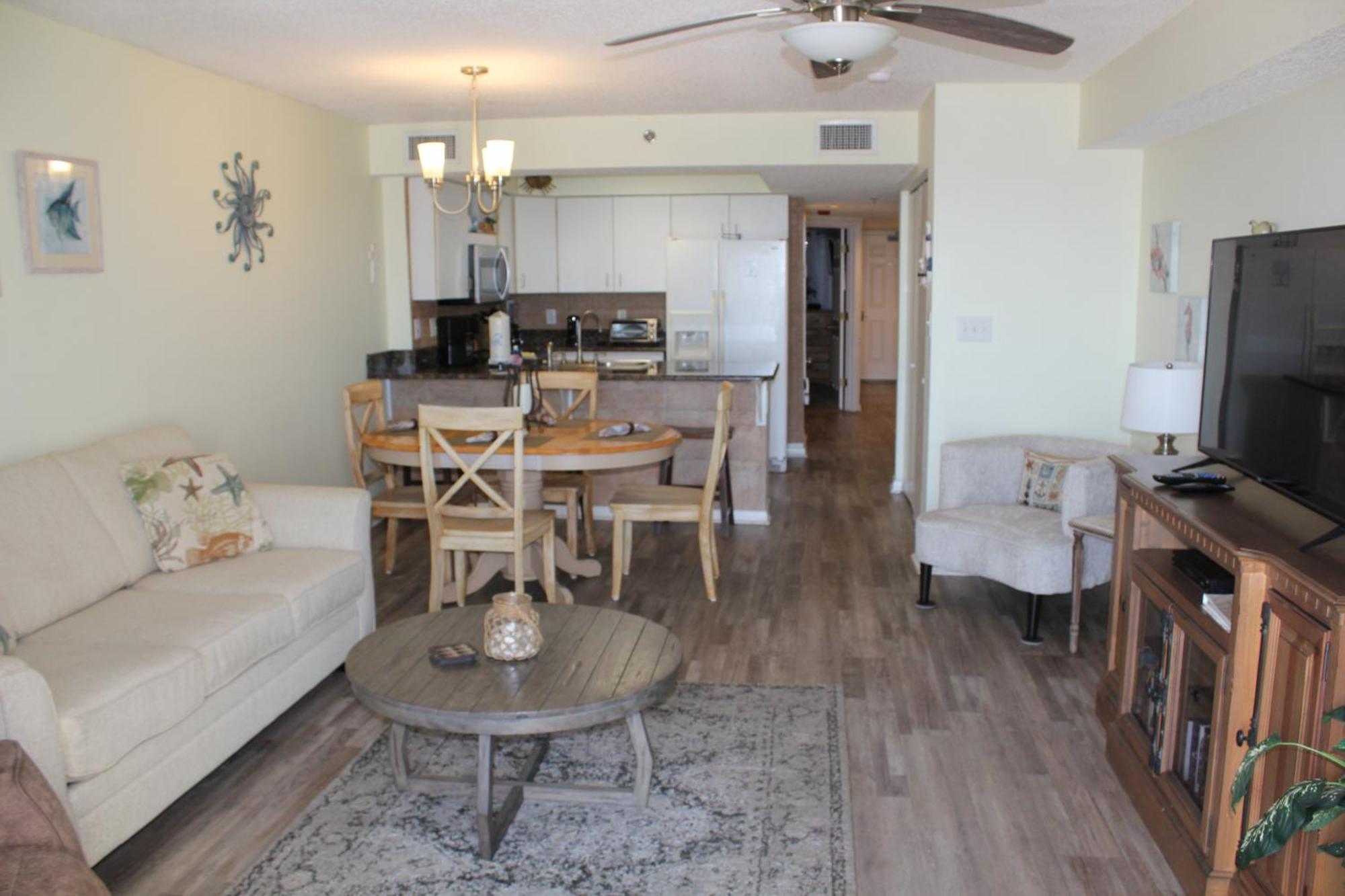 Four Winds 402 By Albvr - Amazing Beachfront Condo With Private Balcony & Unbelievable Views! Orange Beach Exteriér fotografie
