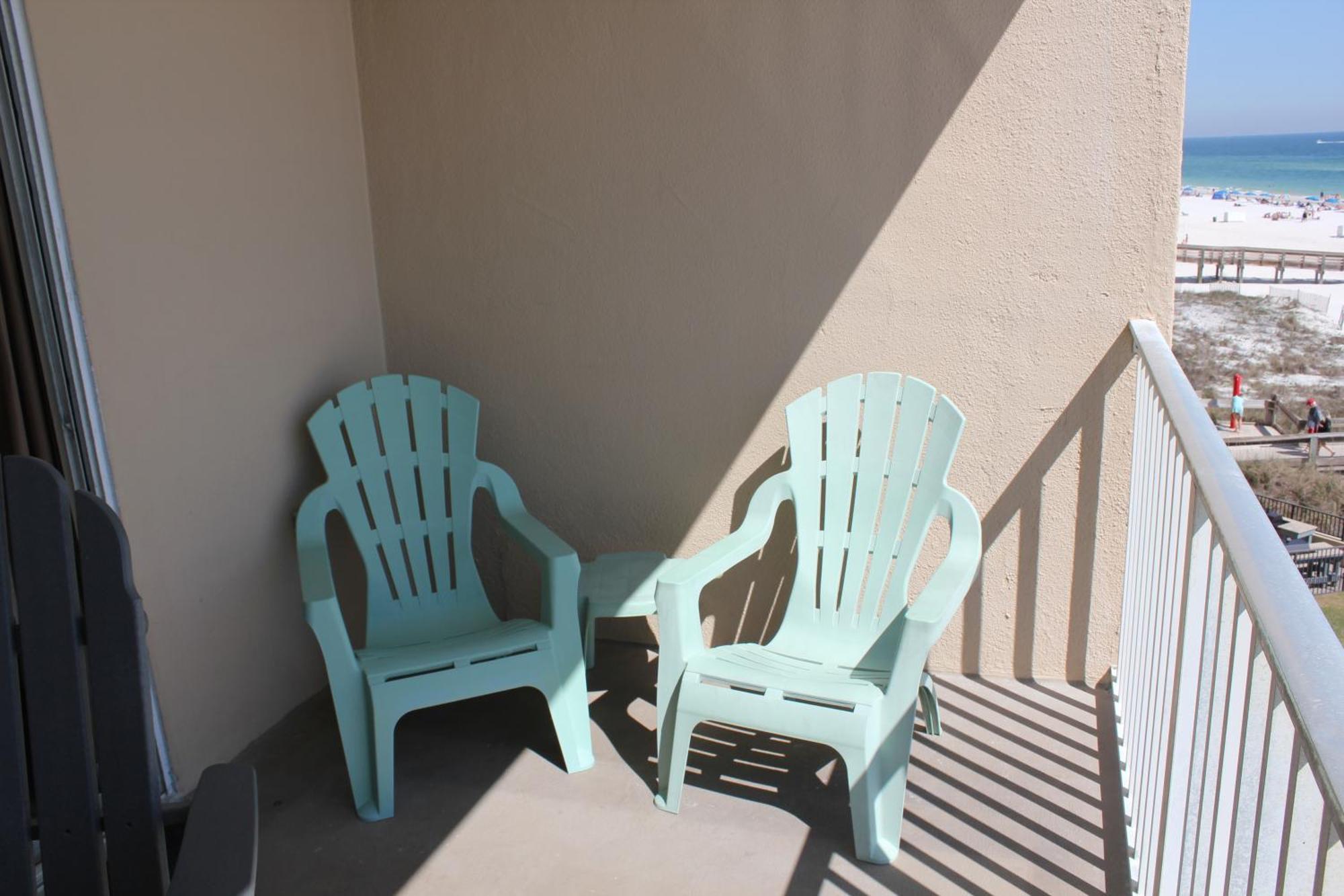 Four Winds 402 By Albvr - Amazing Beachfront Condo With Private Balcony & Unbelievable Views! Orange Beach Exteriér fotografie